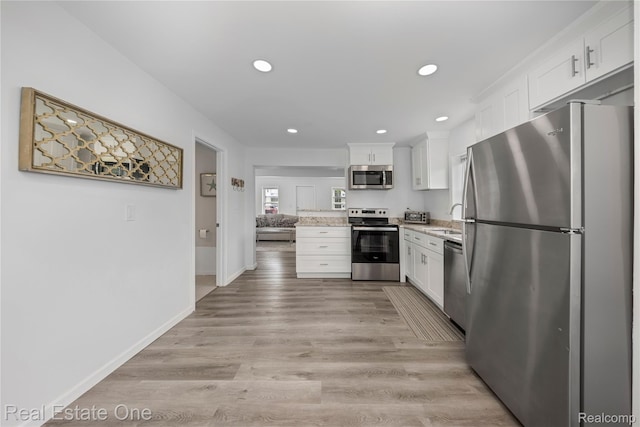 3420 Fairmont Rd, Royal Oak, MI 48073 - photo 17