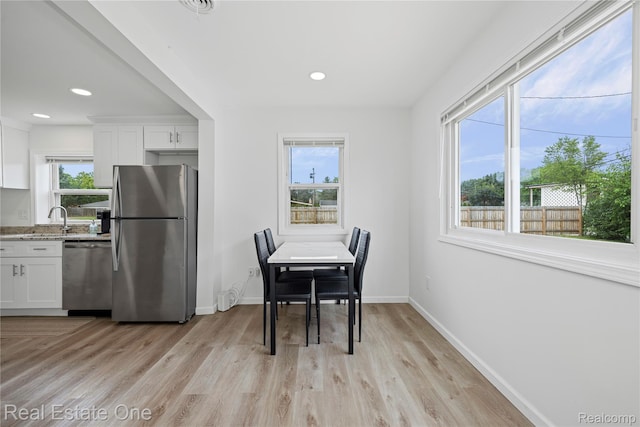 3420 Fairmont Rd, Royal Oak, MI 48073 - photo 20