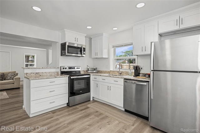 3420 Fairmont Rd, Royal Oak, MI 48073 - photo 16