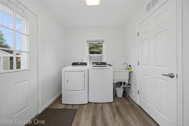 3420 Fairmont Rd, Royal Oak, MI 48073 - photo 22
