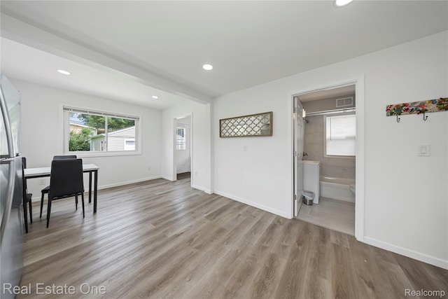 3420 Fairmont Rd, Royal Oak, MI 48073 - photo 18
