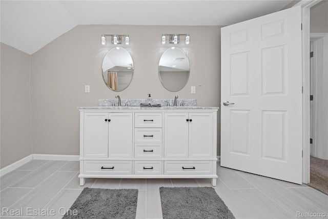 3420 Fairmont Rd, Royal Oak, MI 48073 - photo 27
