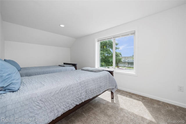 3420 Fairmont Rd, Royal Oak, MI 48073 - photo 29