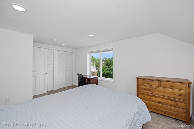 3420 Fairmont Rd, Royal Oak, MI 48073 - photo 25