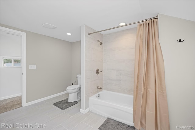3420 Fairmont Rd, Royal Oak, MI 48073 - photo 28