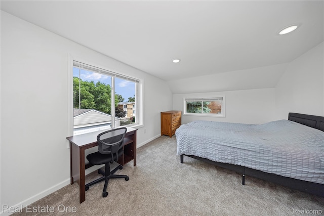 3420 Fairmont Rd, Royal Oak, MI 48073 - photo 24