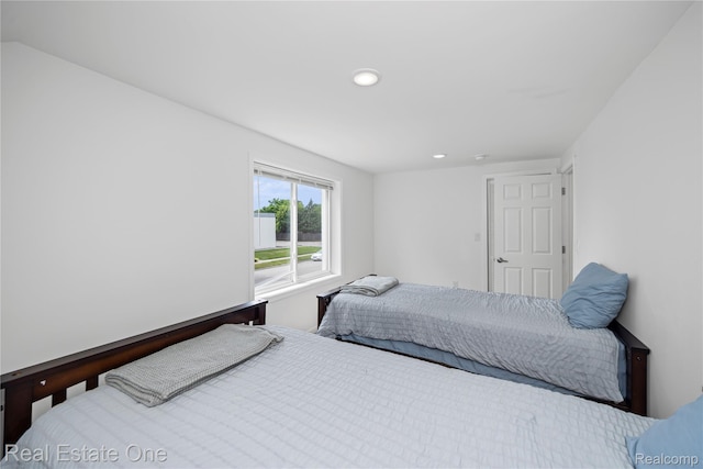 3420 Fairmont Rd, Royal Oak, MI 48073 - photo 30
