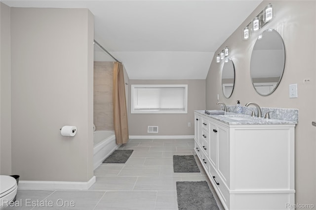 3420 Fairmont Rd, Royal Oak, MI 48073 - photo 26