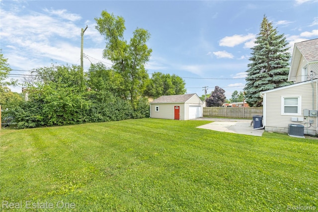 3420 Fairmont Rd, Royal Oak, MI 48073 - photo 39