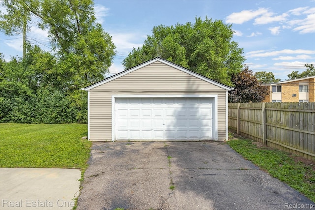 3420 Fairmont Rd, Royal Oak, MI 48073 - photo 33