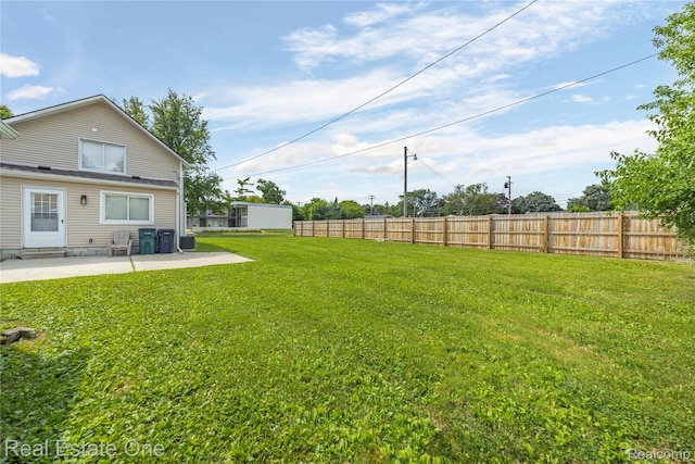 3420 Fairmont Rd, Royal Oak, MI 48073 - photo 36