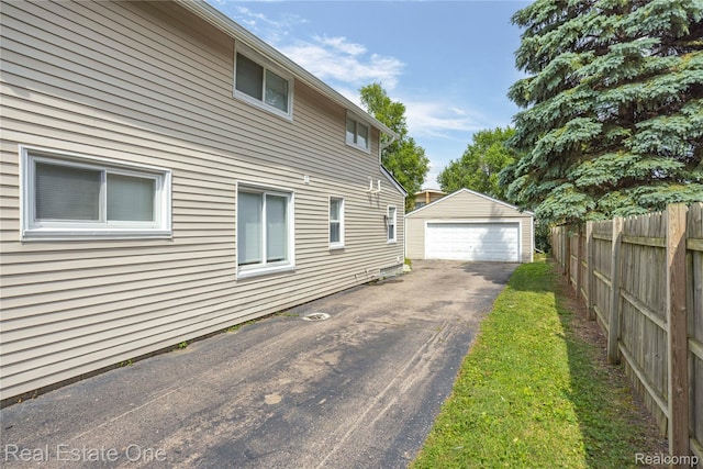 3420 Fairmont Rd, Royal Oak, MI 48073 - photo 32