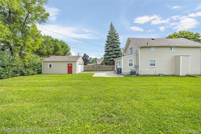 3420 Fairmont Rd, Royal Oak, MI 48073 - photo 38