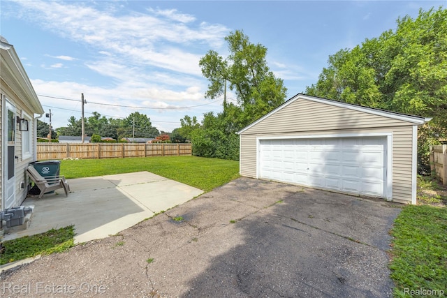 3420 Fairmont Rd, Royal Oak, MI 48073 - photo 34
