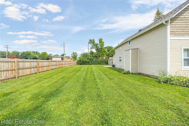 3420 Fairmont Rd, Royal Oak, MI 48073 - photo 41