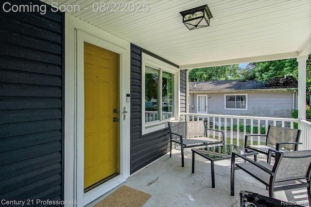 876 Allen Rd, Ypsilanti, MI 48198 - photo 5