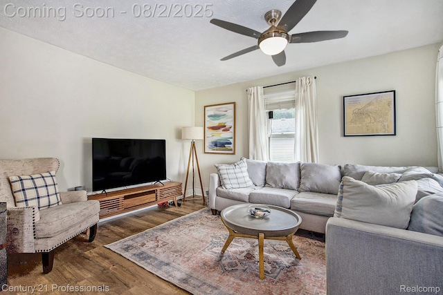 876 Allen Rd, Ypsilanti, MI 48198 - photo 8