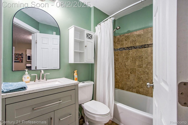 876 Allen Rd, Ypsilanti, MI 48198 - photo 16