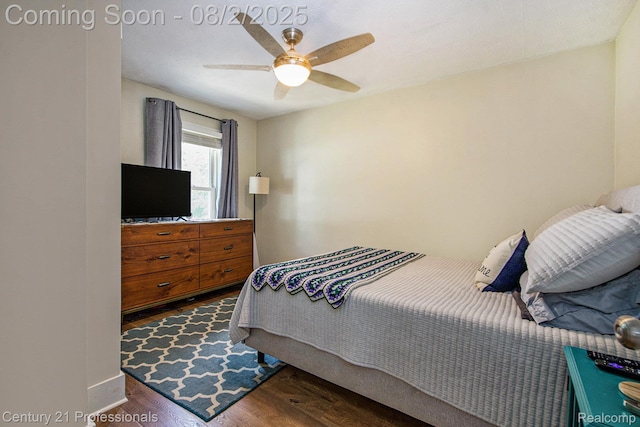 876 Allen Rd, Ypsilanti, MI 48198 - photo 14