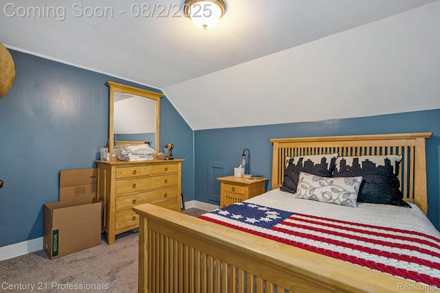 876 Allen Rd, Ypsilanti, MI 48198 - photo 22