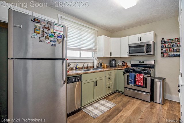 876 Allen Rd, Ypsilanti, MI 48198 - photo 11