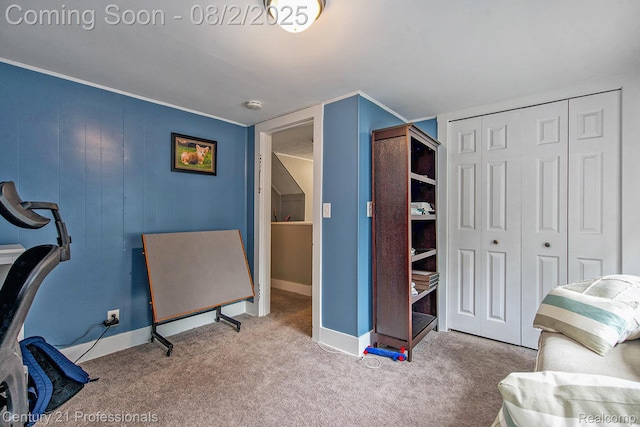 876 Allen Rd, Ypsilanti, MI 48198 - photo 19