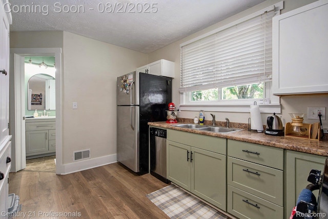 876 Allen Rd, Ypsilanti, MI 48198 - photo 13