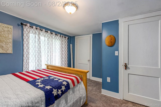 876 Allen Rd, Ypsilanti, MI 48198 - photo 21
