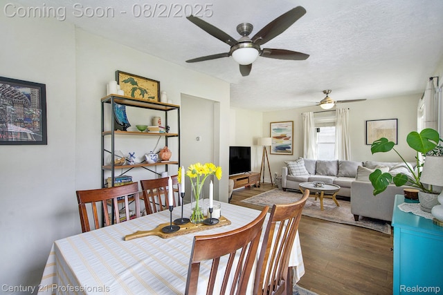 876 Allen Rd, Ypsilanti, MI 48198 - photo 9