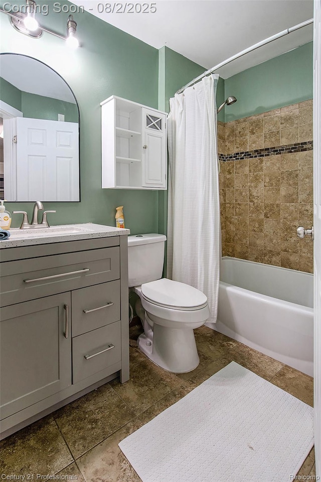 876 Allen Rd, Ypsilanti, MI 48198 - photo 17