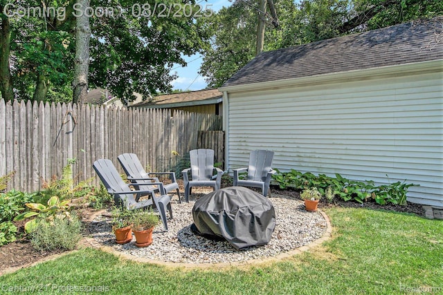 876 Allen Rd, Ypsilanti, MI 48198 - photo 25
