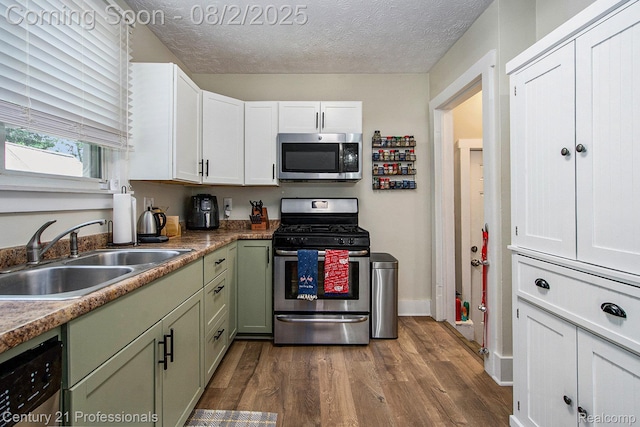 876 Allen Rd, Ypsilanti, MI 48198 - photo 12