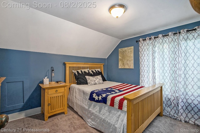 876 Allen Rd, Ypsilanti, MI 48198 - photo 20