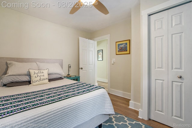 876 Allen Rd, Ypsilanti, MI 48198 - photo 15