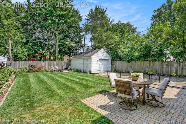 876 Allen Rd, Ypsilanti, MI 48198 - photo 23
