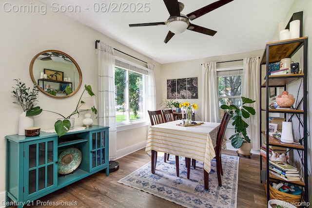 876 Allen Rd, Ypsilanti, MI 48198 - photo 10
