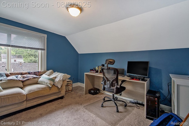 876 Allen Rd, Ypsilanti, MI 48198 - photo 18
