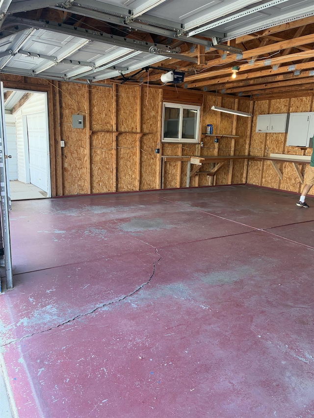 233 N Rosemary St, Lansing, MI 48917 - photo 28