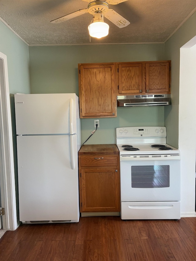 233 N Rosemary St, Lansing, MI 48917 - photo 8