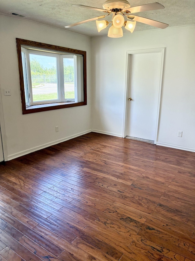 233 N Rosemary St, Lansing, MI 48917 - photo 13