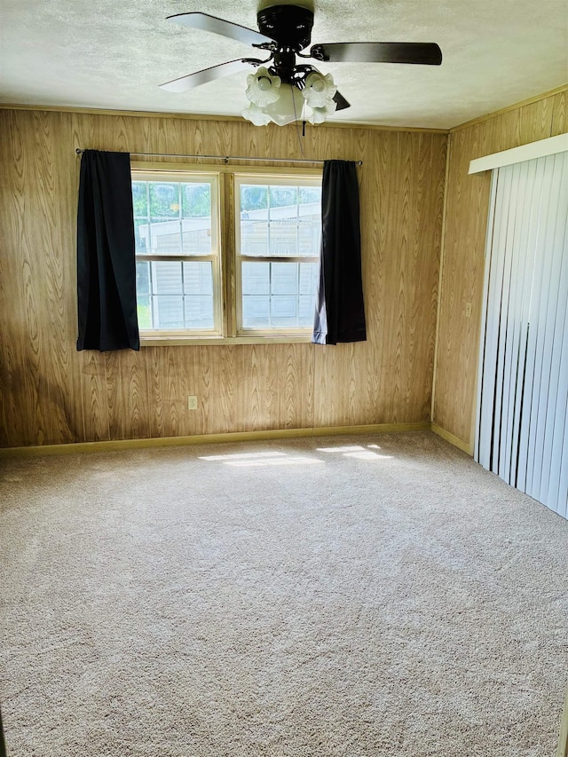 233 N Rosemary St, Lansing, MI 48917 - photo 23