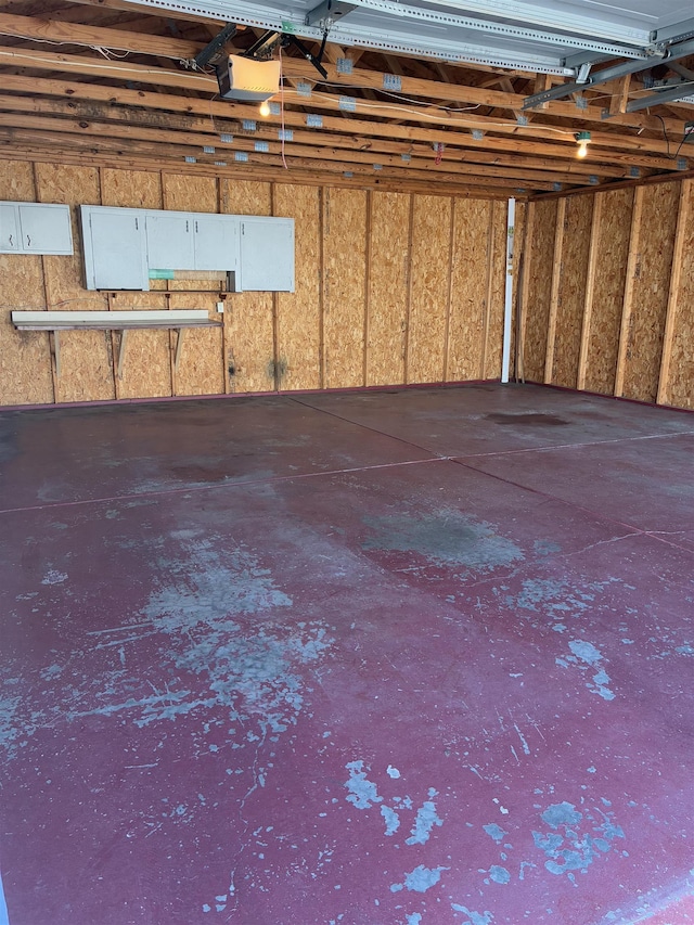 233 N Rosemary St, Lansing, MI 48917 - photo 29