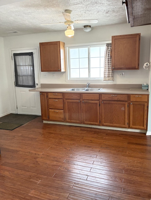 233 N Rosemary St, Lansing, MI 48917 - photo 6