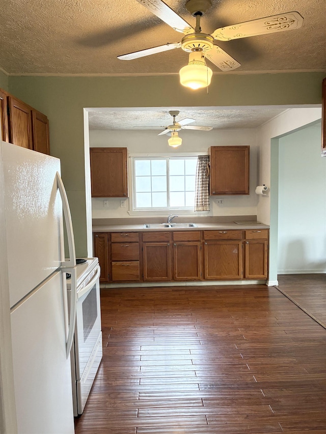 233 N Rosemary St, Lansing, MI 48917 - photo 7