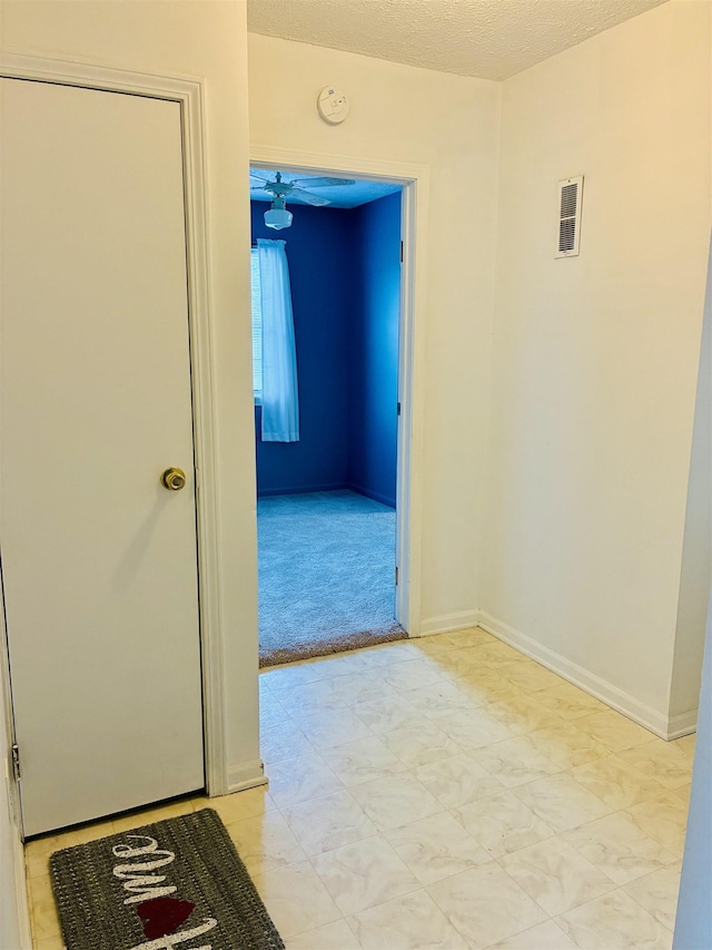 233 N Rosemary St, Lansing, MI 48917 - photo 18