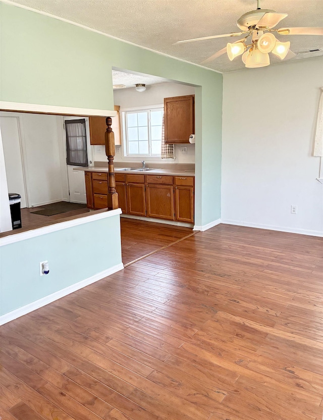 233 N Rosemary St, Lansing, MI 48917 - photo 11
