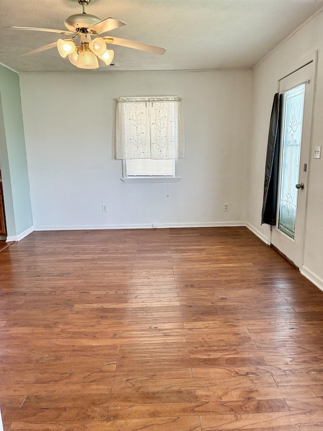 233 N Rosemary St, Lansing, MI 48917 - photo 9