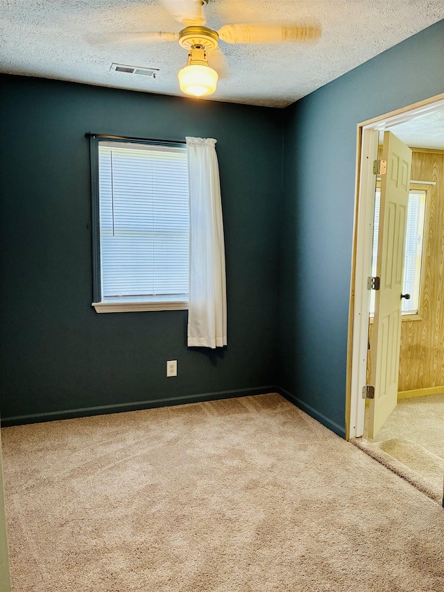 233 N Rosemary St, Lansing, MI 48917 - photo 20