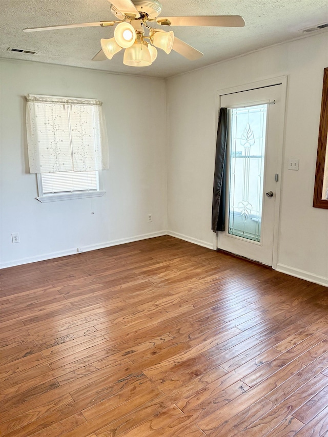 233 N Rosemary St, Lansing, MI 48917 - photo 14