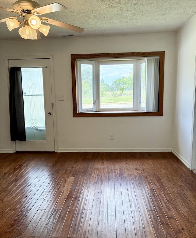 233 N Rosemary St, Lansing, MI 48917 - photo 12